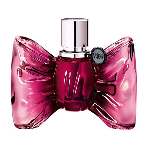 parfum miss dior ou bonbon de chez viktor rolf|viktor and rolf bonbon perfume.